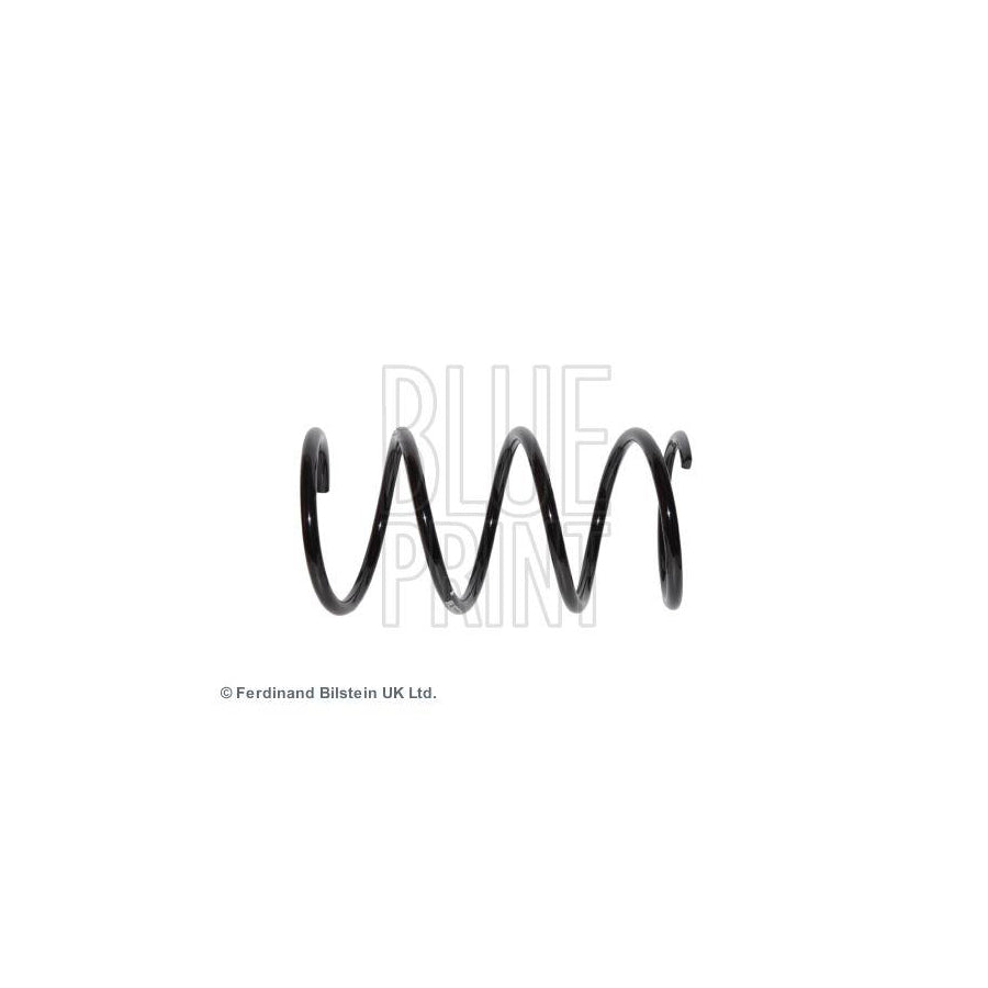 Blue Print Adc488305 Coil Spring for Mitsubishi Grandis (Na4W)