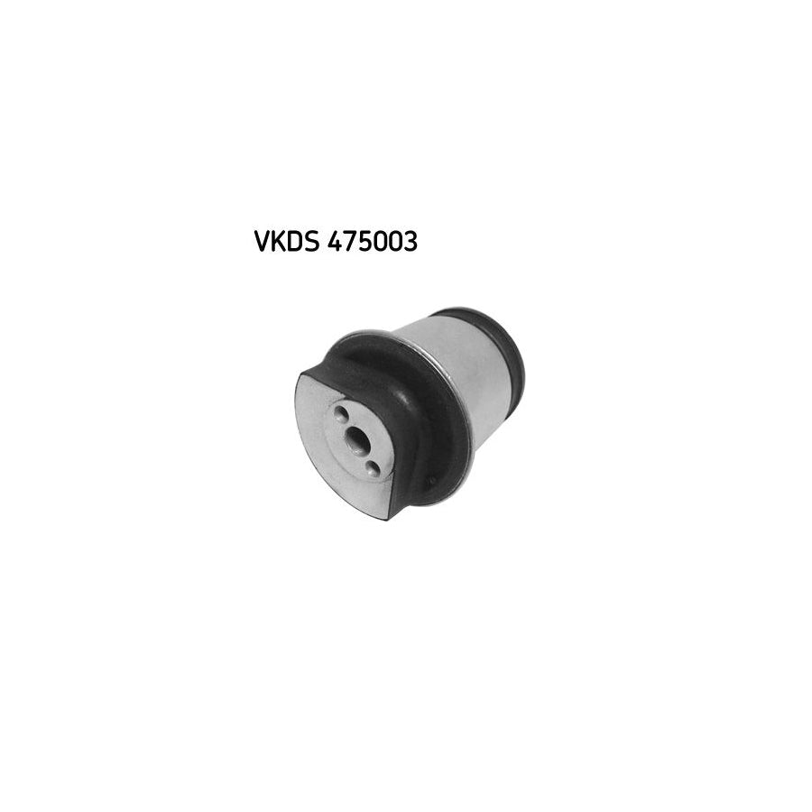 Skf Vkds 475003 Axle Bush | ML Performance US Car Parts