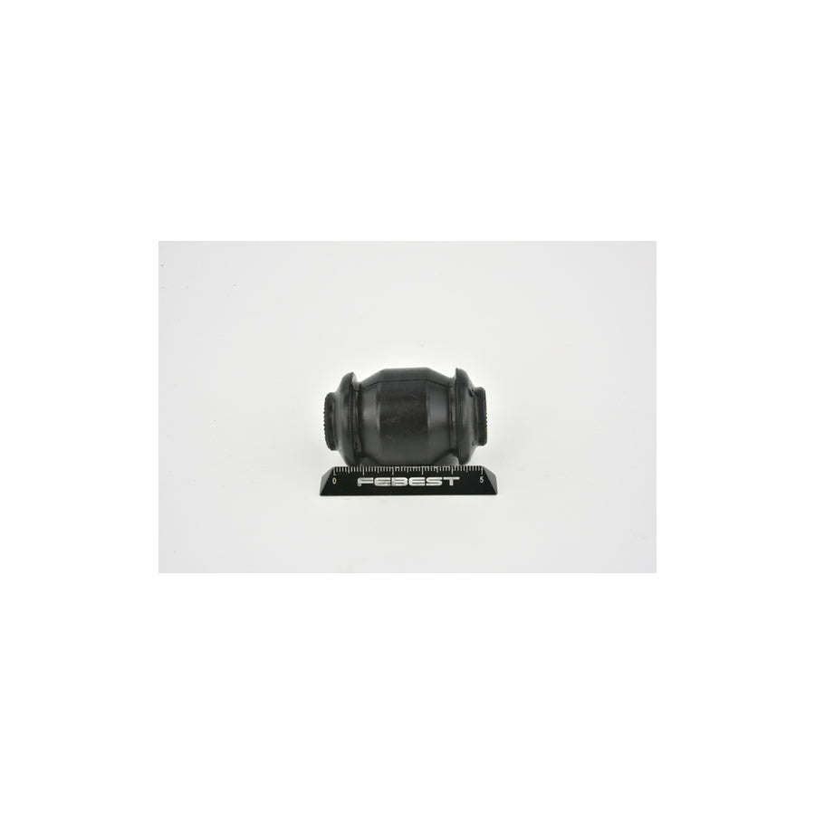 Febest HyabAcnf Control Arm / Trailing Arm Bush