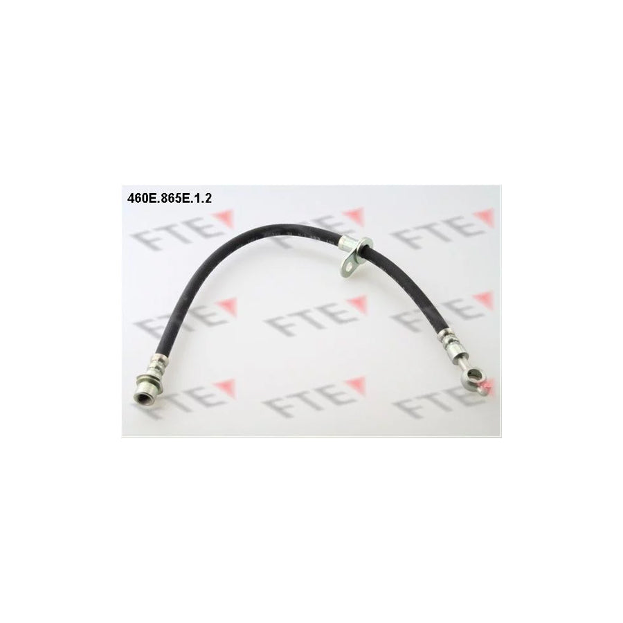 FTE 9240654 Brake Hose