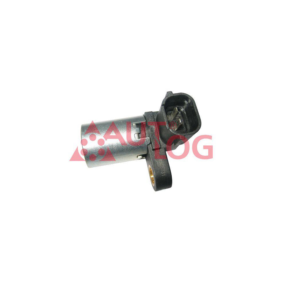 Autlog As4829 Rpm Sensor, Engine Management