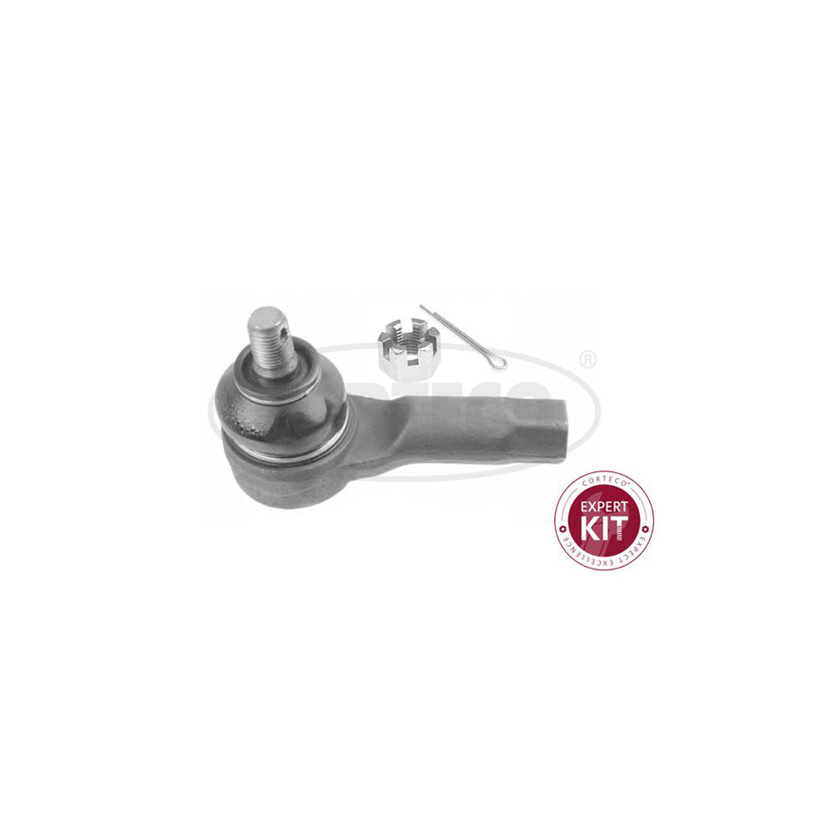 Corteco 49400319 Track Rod End