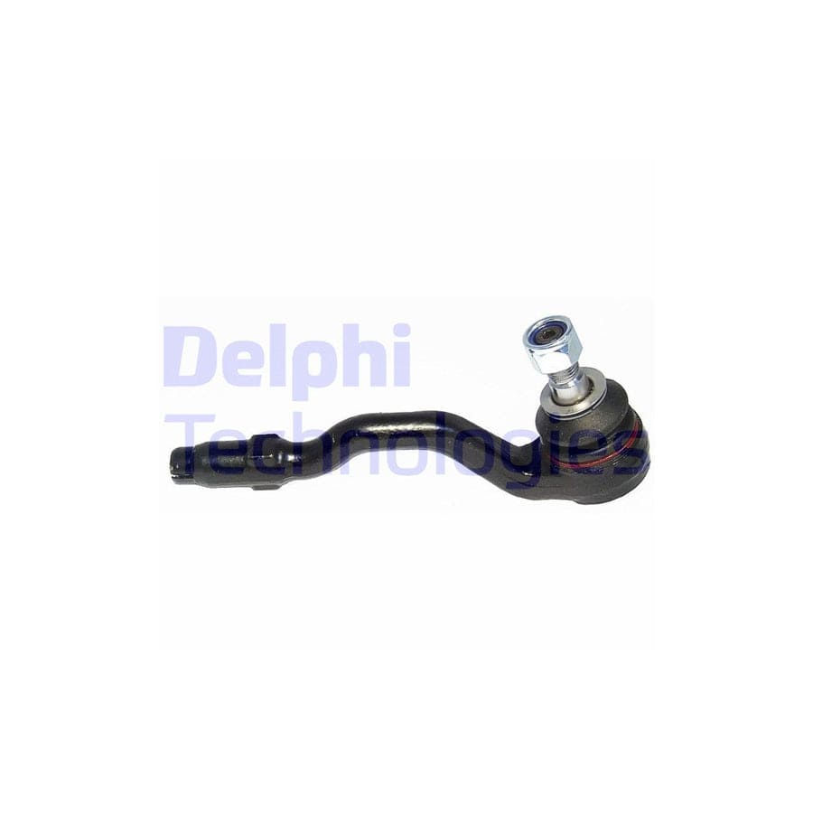 Delphi Ta2063 Track Rod End For Bmw X3 (E83)