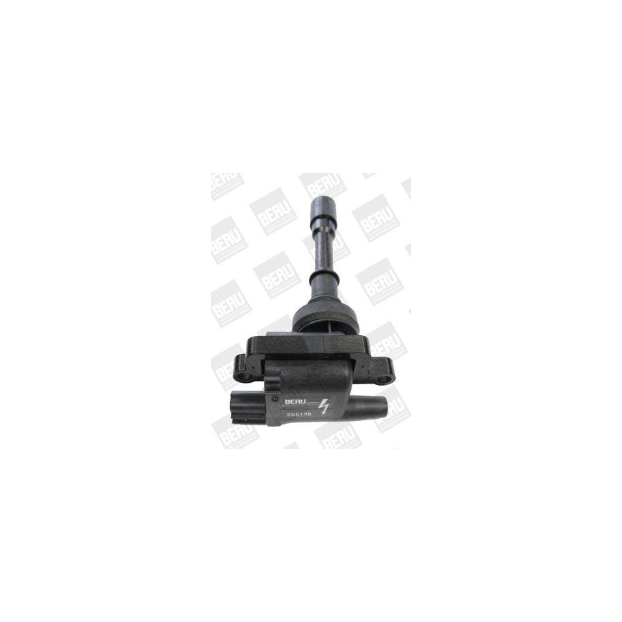 Beru Zse178 Ignition Coil