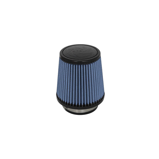  aFe 24-40010 4 IN F x 6 IN B x 4-3/4 IN T x 6 IN H Universal Air Filter  | ML Performance US Car Parts