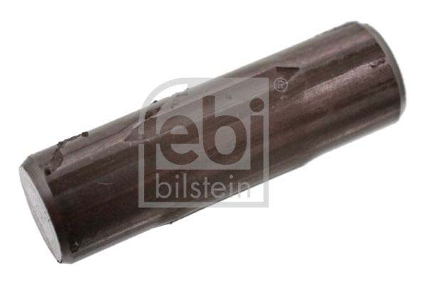 Febi Bilstein 06424 Grooved Pin