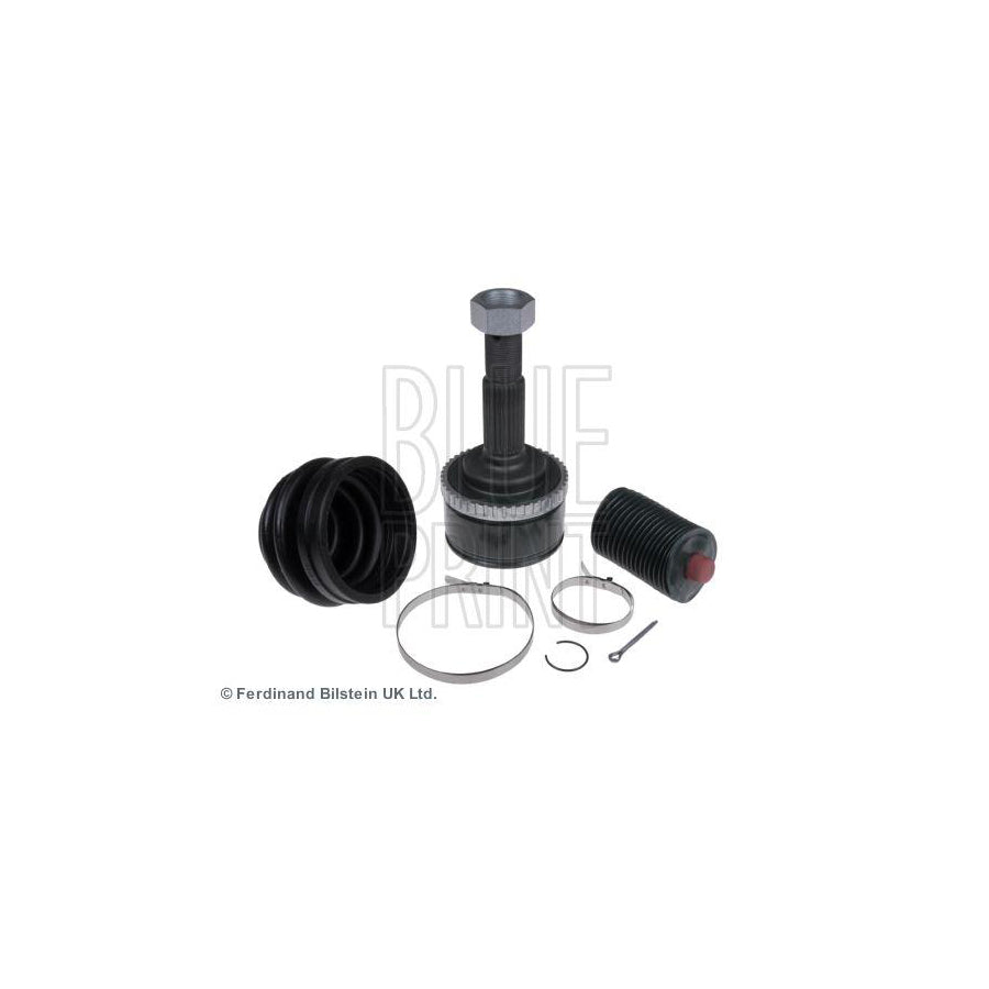 Blue Print Adn18933B Joint Kit, Drive Shaft for Nissan Primera