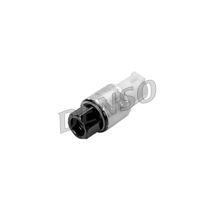 DENSO DPS10001 Air Conditioning Pressure Switch