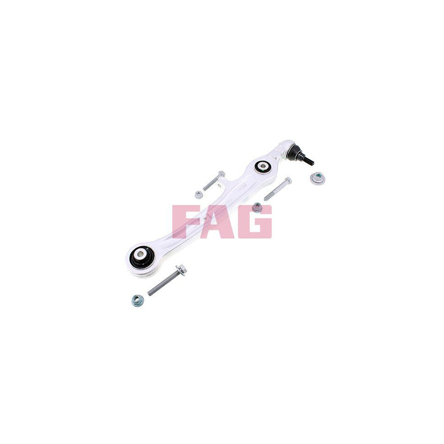 FAG 821 0690 10 Suspension Arm For Audi A6