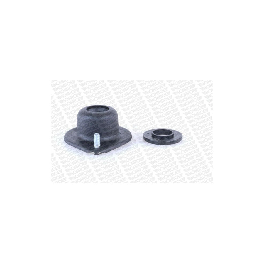 Monroe Mk265 Top Strut Mount for Nissan Micra Iihatchback (K11)