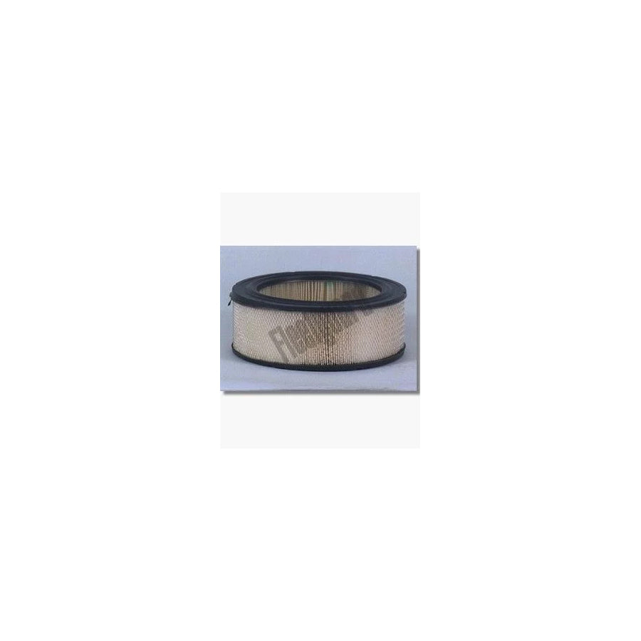 Fleetguard Af25226 Air Filter