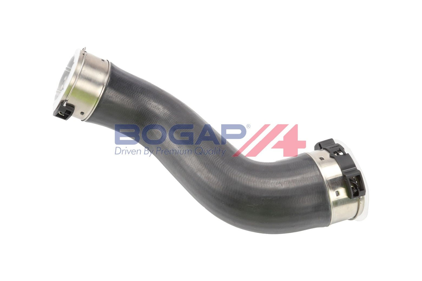 BOGAP C1711188 Charge Air Hose