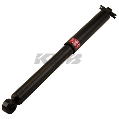 KYB Shocks & Struts Excel-G Rear CHEVROLET Blazer (S-Series) 1983-05 CHEVROLET Blazer (S-Series) S10