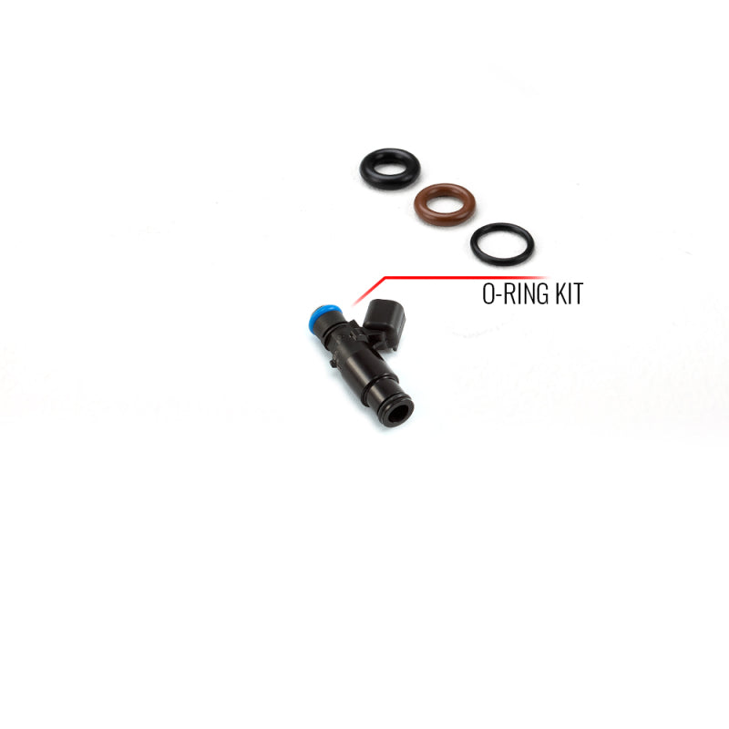 injector-dynamics-sk-48-14-14b