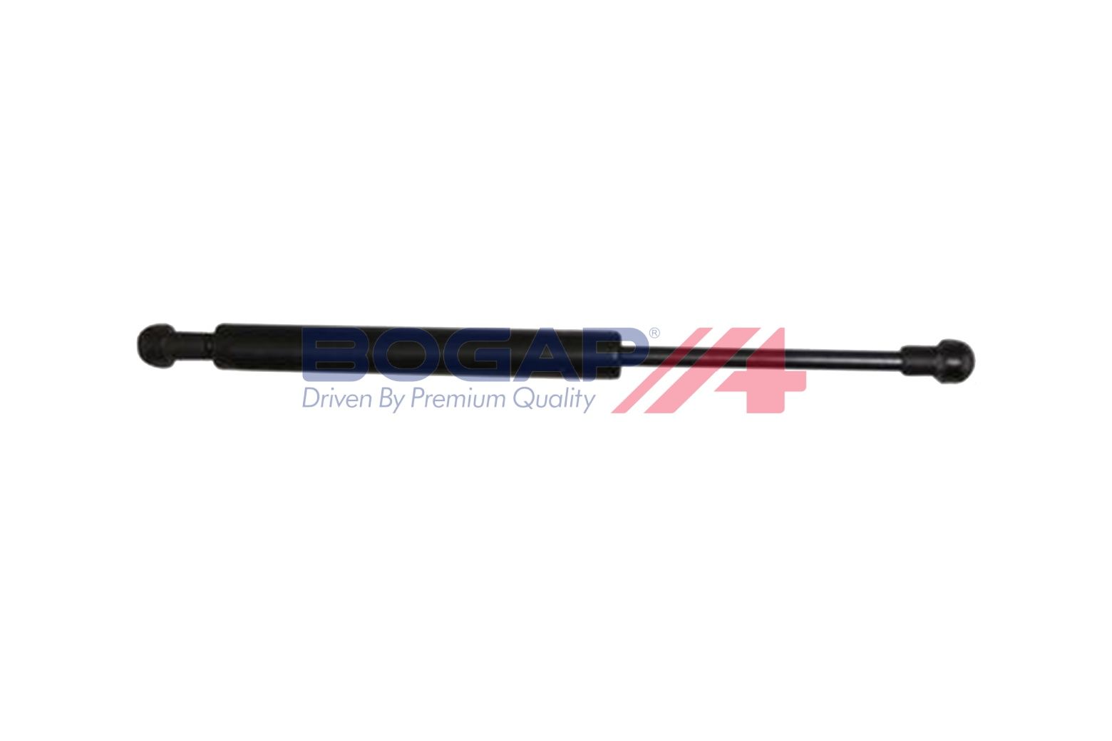 BOGAP P5260139 Gas Spring, Boot/Cargo Area