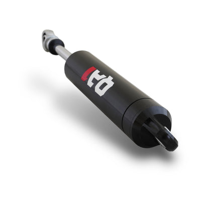 QA1 12.00 Stud/T-Bar V 3-5 Shock Large Steel 8.63