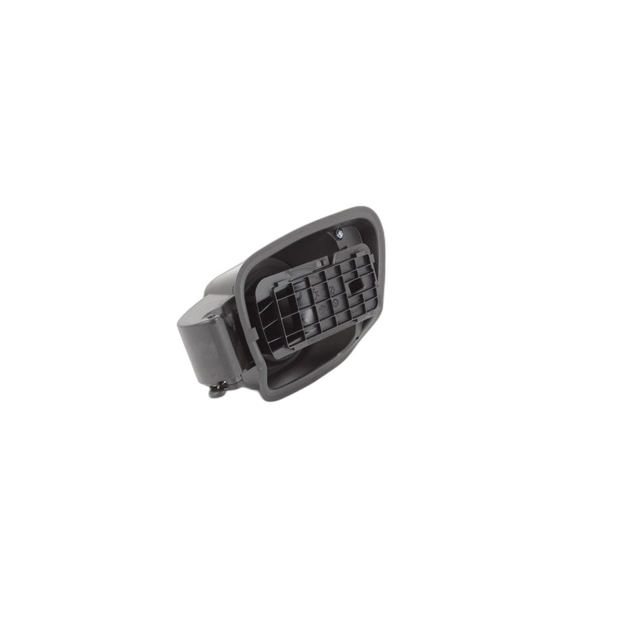 Genuine BMW 51177191267 E89 Cover Pot (Inc. Z4) | ML Performance US Car Parts