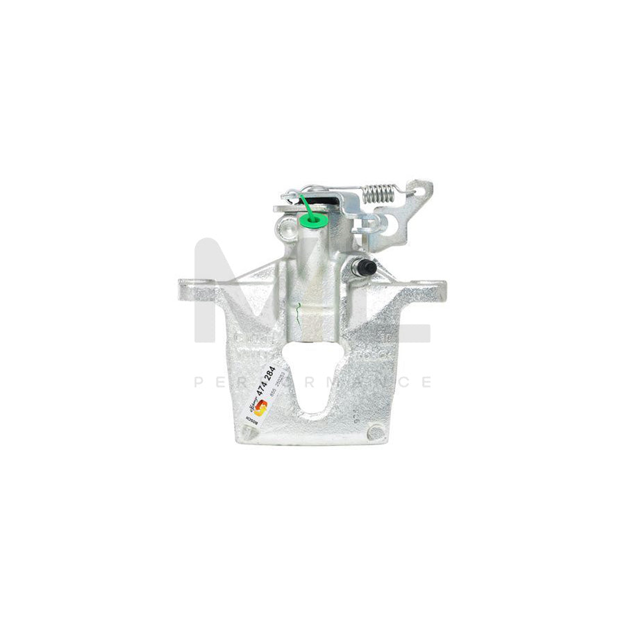 BOSCH 0 986 474 284 Brake Caliper | ML Performance Car Parts