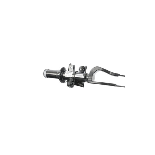 Genuine BMW 37116797865 Left Front Spring Strut (Inc. 535dX & 550iX)