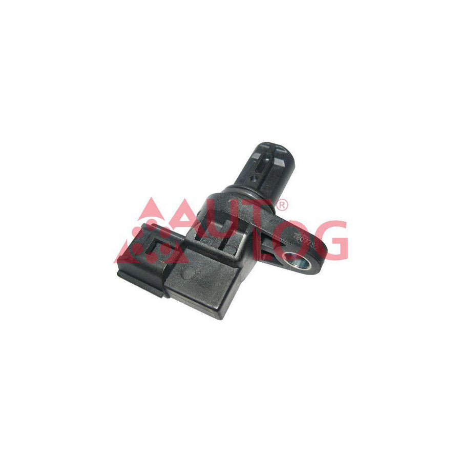 Autlog As4828 Rpm Sensor, Engine Management
