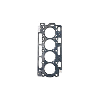 Corteco 414113P Gasket, Cylinder Head