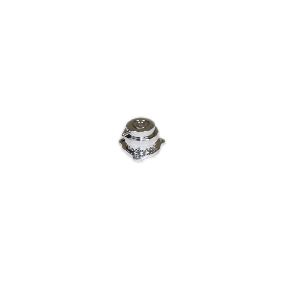 Forge FMDVT25A Blow Off Valve for Rover MG ZT,620 & 220 Models | ML Performance UK Car Parts