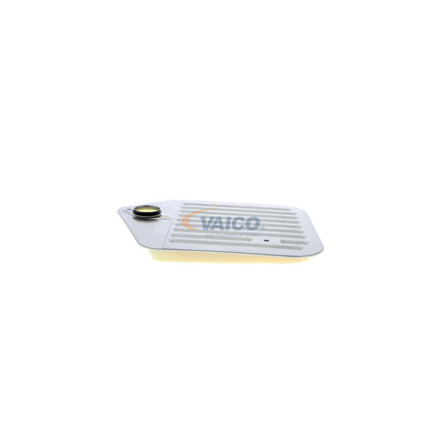 Vaico V200137 Hydraulic Filter, Automatic Transmission | ML Performance UK Car Parts