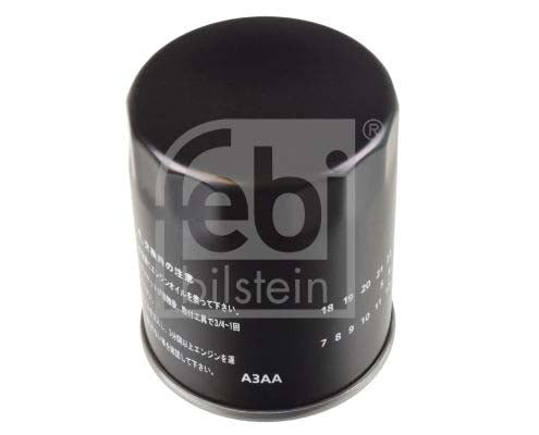 Febi Bilstein 109018 Oil Filter