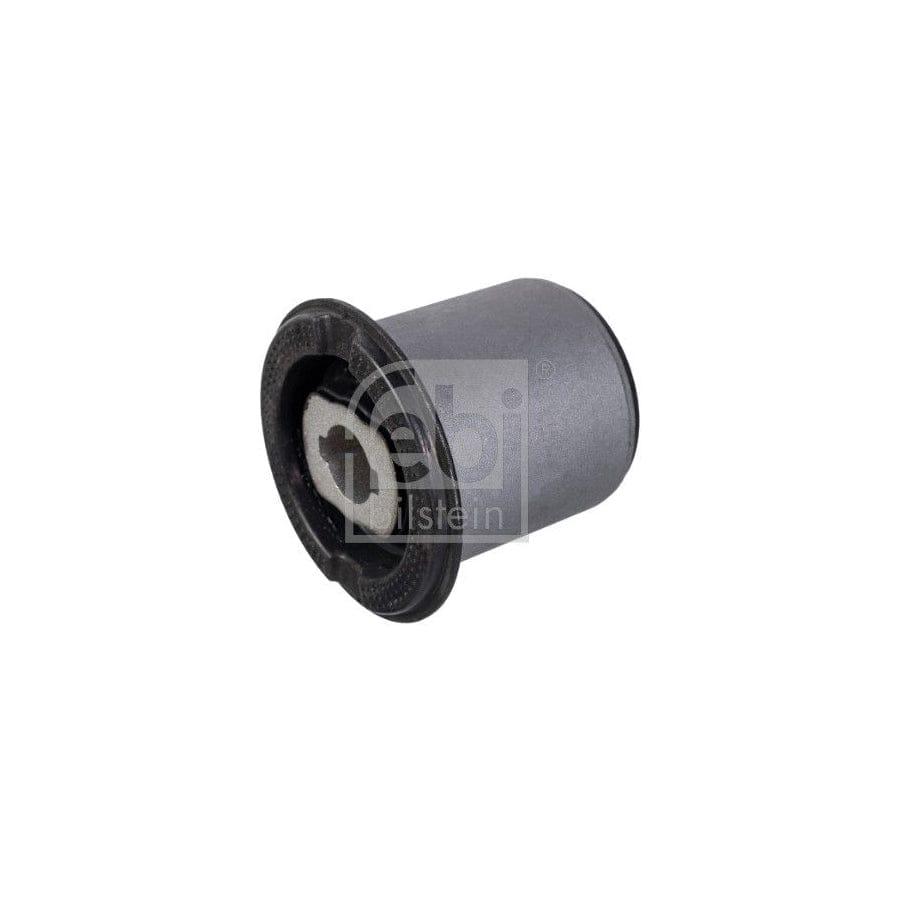 Febi Bilstein 177851 Axle Bush