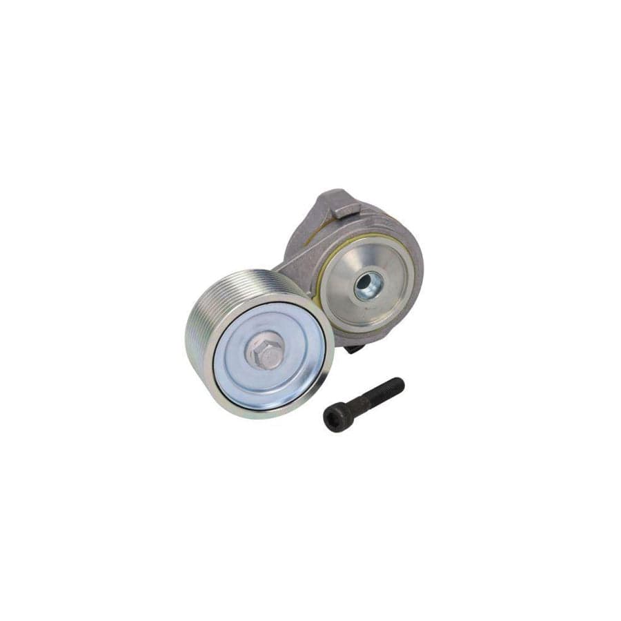 BTA B05-Ag-009 Tensioner Lever, V-Ribbed Belt