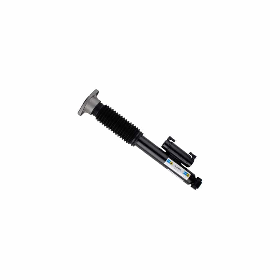 Bilstein 26-288932 MERCEDES-BENZ X/C253 B4 OE Replacement DampTronic Rear Shock Absorber 1 | ML Performance US Car Parts