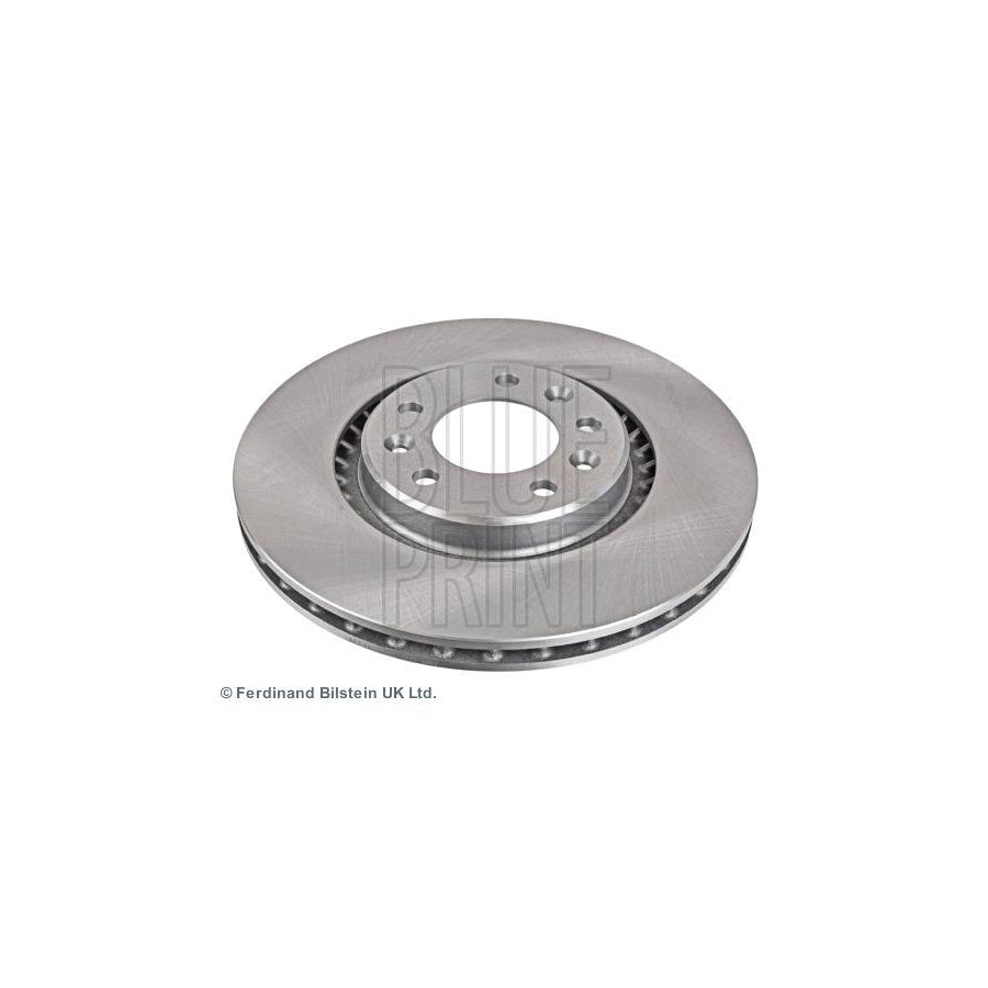 Blue Print Adt343319 Brake Disc