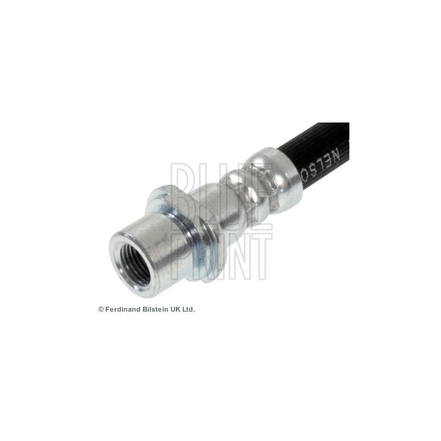 Blue Print Adt353334 Brake Hose for Toyota Corolla