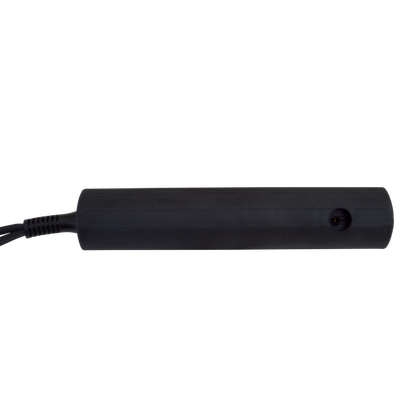 Autometer Handheld Battery Tester