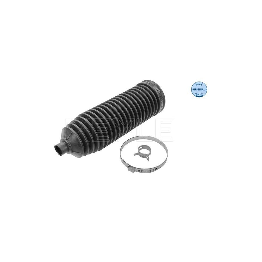 Meyle 014 620 0002 Bellow Set, Steering