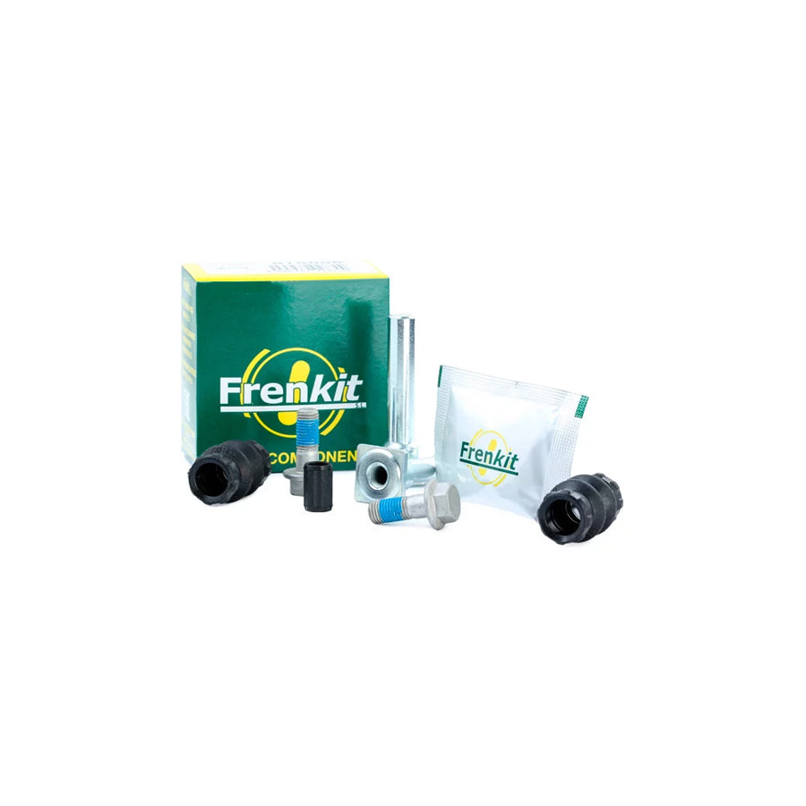Frenkit 810006 Guide Sleeve Kit, Brake Caliper