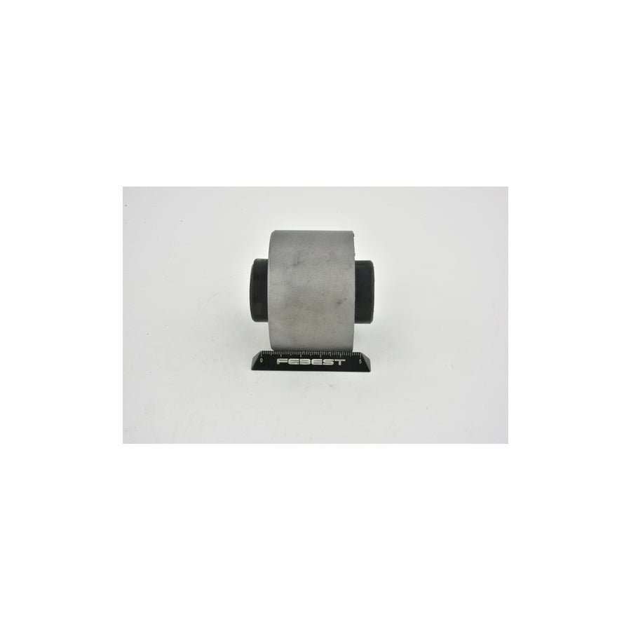 Febest MAB001 Control Arm / Trailing Arm Bush For Mitsubishi Pajero / Shogun