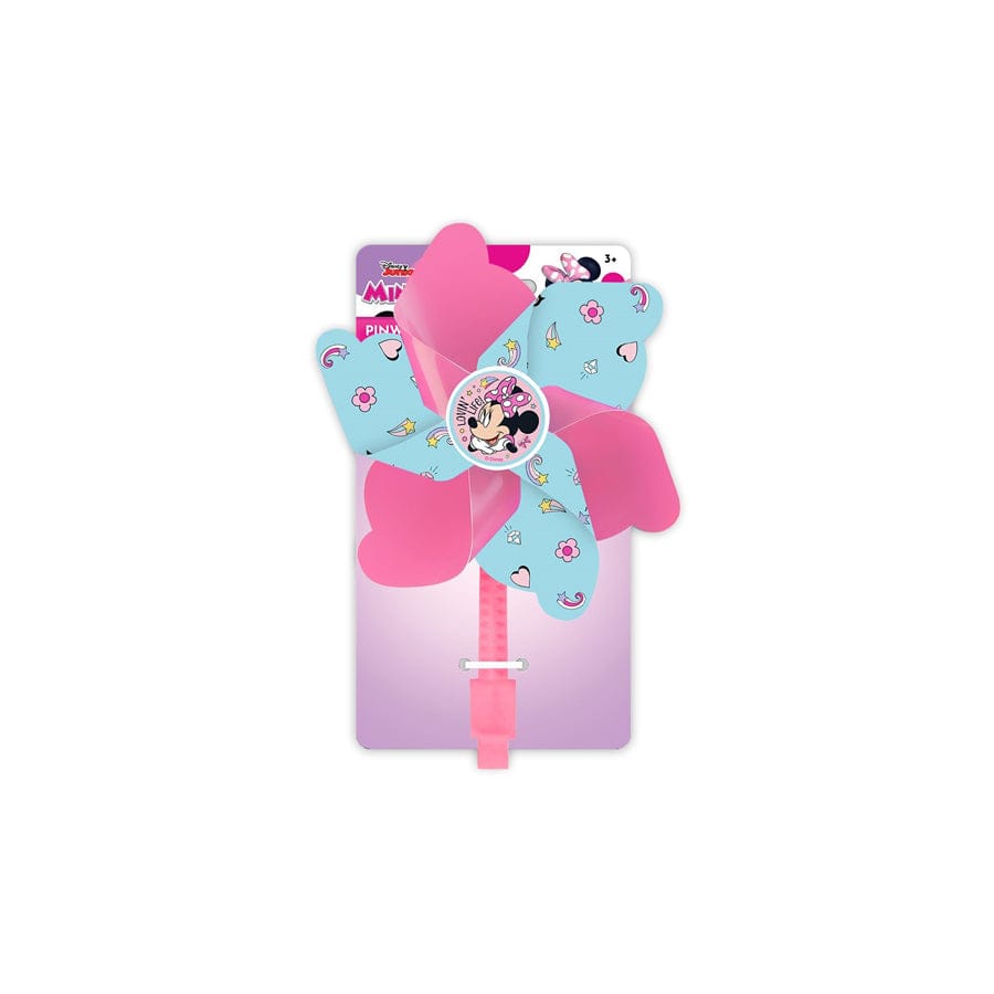 Disney 59169 PINWHEEL MINNIE