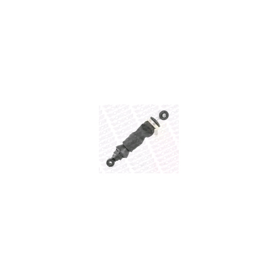 Monroe Cb0236 Shock Absorber, Cab Suspension