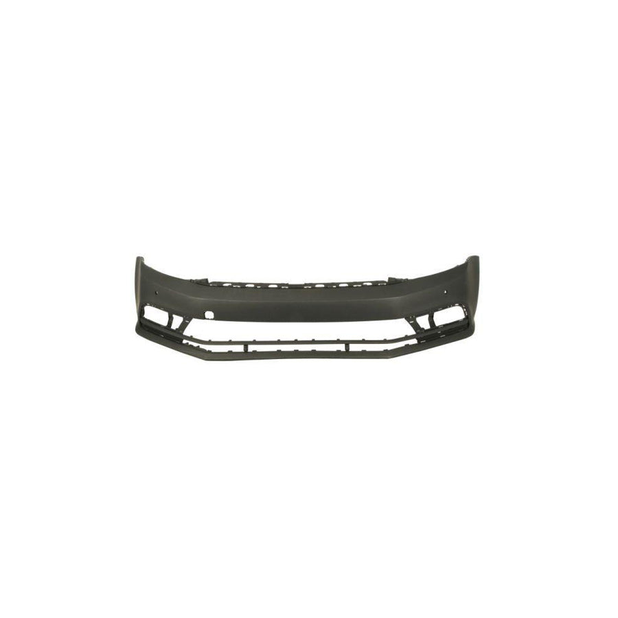 Blic 5902-02-0010P Parking Assist System For BMW 1 Series