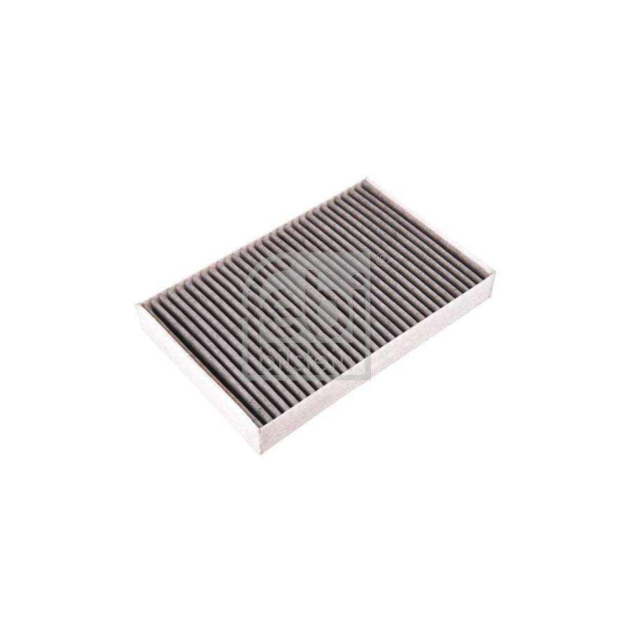 Febi Bilstein 178279 Pollen Filter For Tesla Model S (5Yjs)