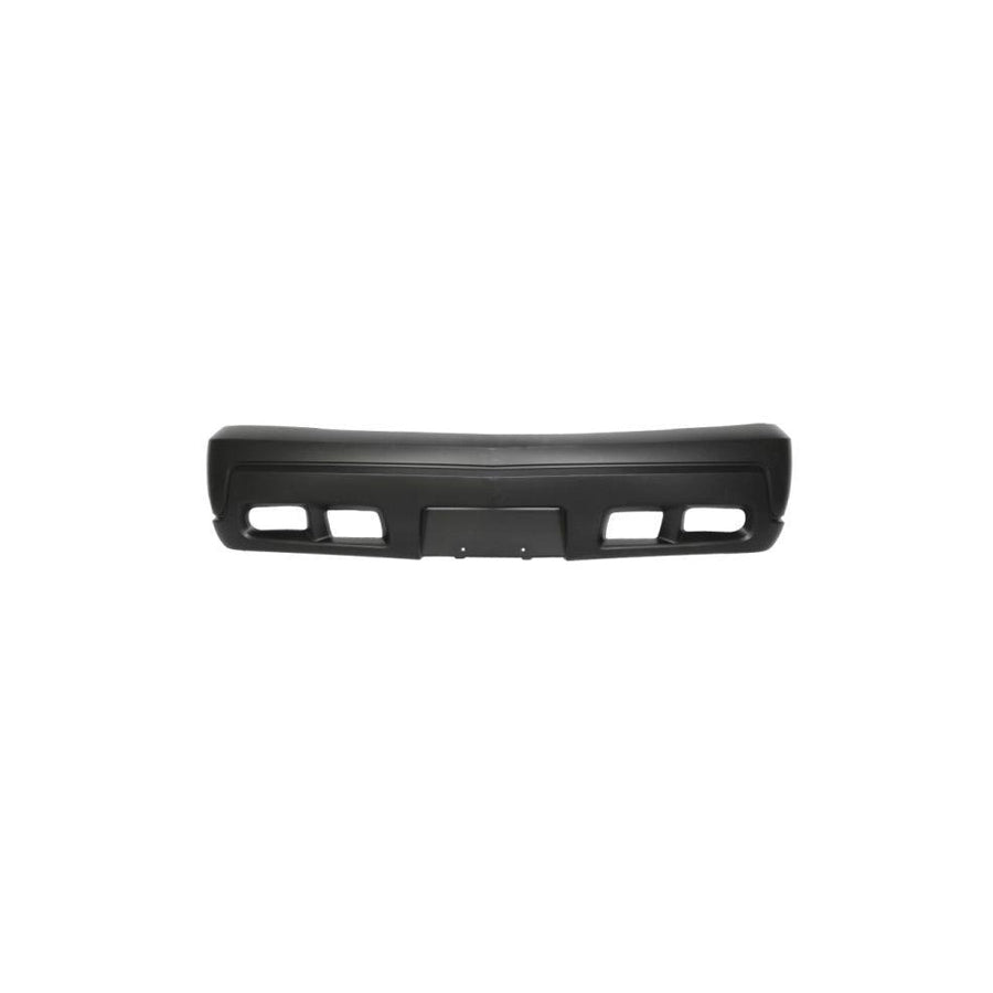 Blic 5510-00-9002900P Bumper For Cadillac Escalade I (Gmt400)