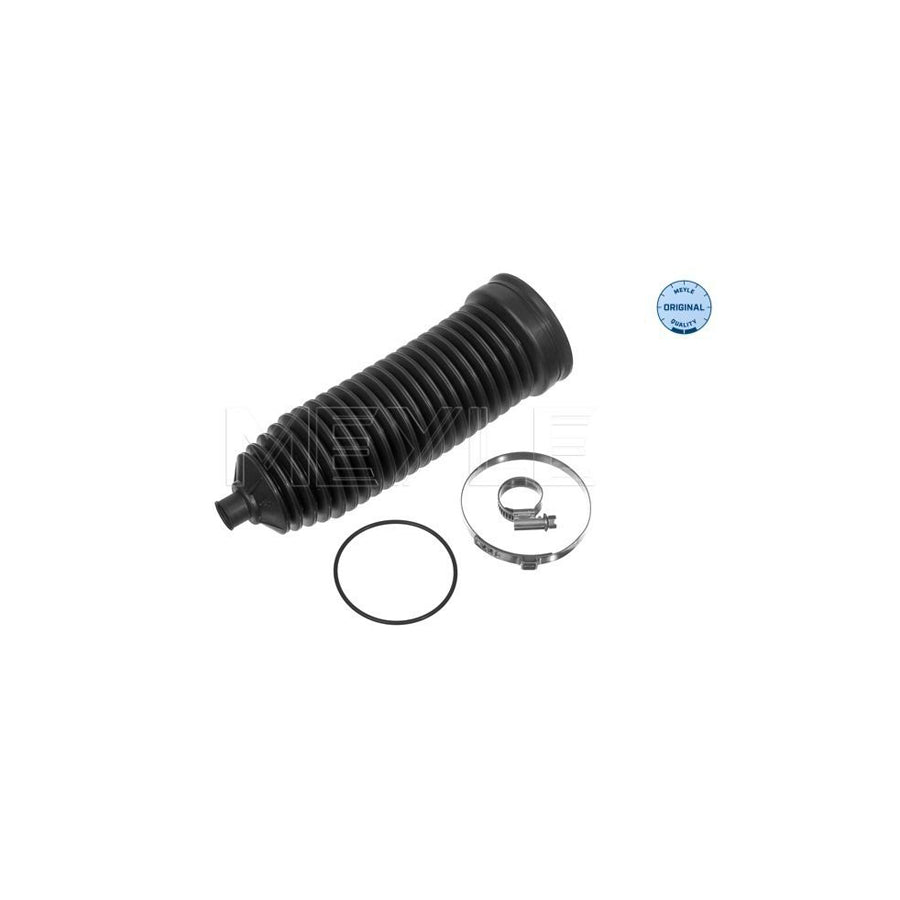 Meyle 014 620 0001 Bellow Set, Steering