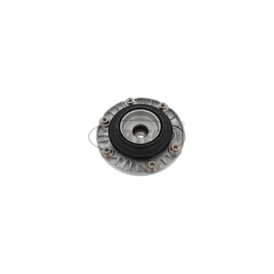 Corteco 80004545 Top Strut Mount