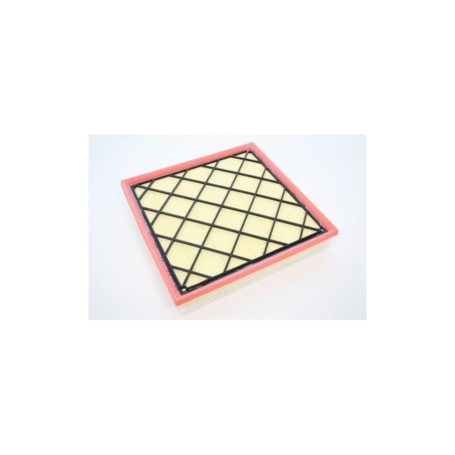 Automega 180022510 Air Filter