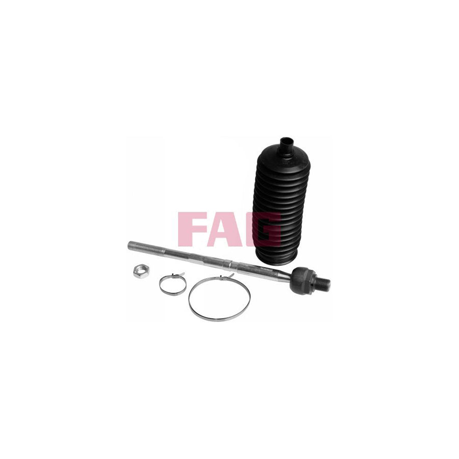 FAG 840 0296 10 Inner Tie Rod
