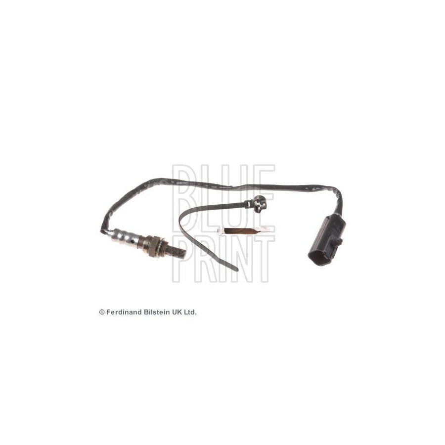 Blue Print Ada105355 Brake Hose