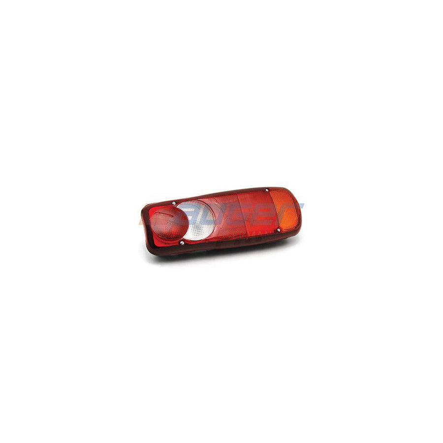 Auger 82770 Rear Light