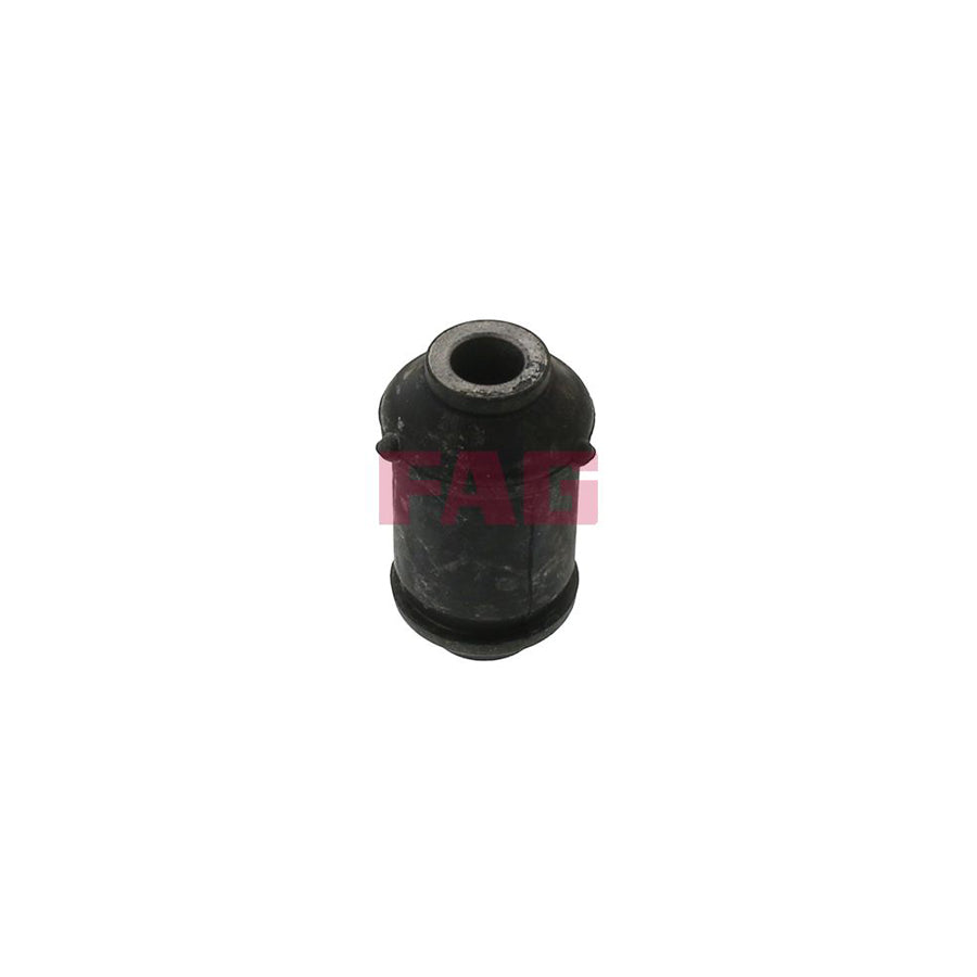 Fag 829 0374 10 Control Arm / Trailing Arm Bush | ML Performance UK Car Parts