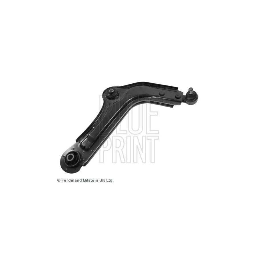 Blue Print Adg086108 Suspension Arm for Daewoo Nubira
